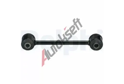 DELPHI Ty / vzpra stabiliztoru DF TC3419, TC3419