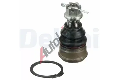 DELPHI ep ramene DF TC3420, TC3420