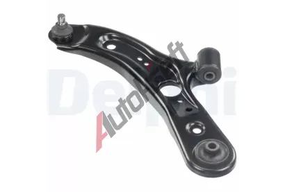 DELPHI Rameno zaven kol DF TC3421, TC3421