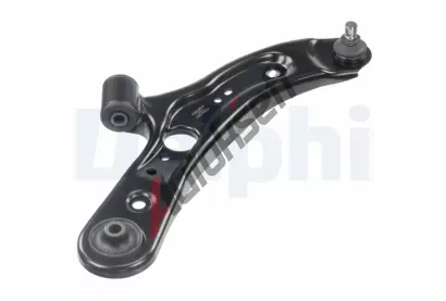 DELPHI Rameno zaven kol DF TC3422, TC3422