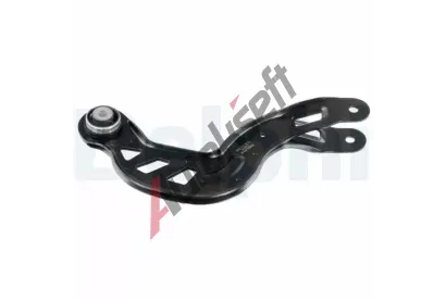 DELPHI Rameno zaven kol DF TC3423, TC3423