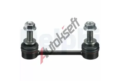 DELPHI Ty / vzpra zaven kol DF TC3424, TC3424