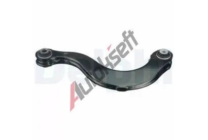 DELPHI Rameno zaven kol DF TC3425, TC3425