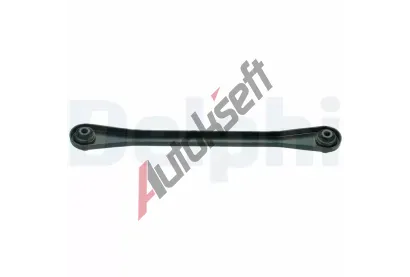 DELPHI Rameno zaven kol DF TC3426, TC3426