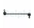 Ty / vzpra stabiliztoru DELPHI ‐ DF TC3427