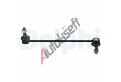 DELPHI Ty / vzpra stabiliztoru DF TC3427, TC3427