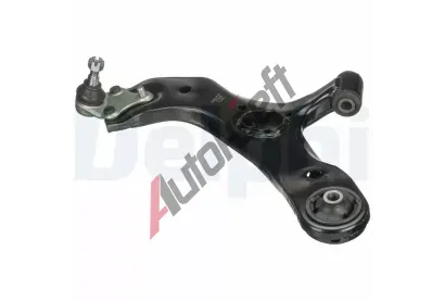 DELPHI Rameno zaven kol DF TC3428, TC3428