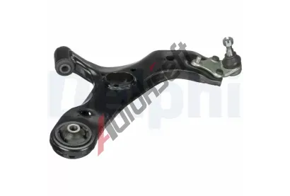 DELPHI Rameno zaven kol DF TC3429, TC3429