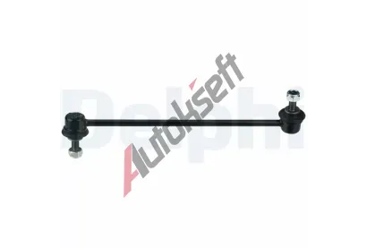 DELPHI Ty / vzpra stabiliztoru DF TC3431, TC3431