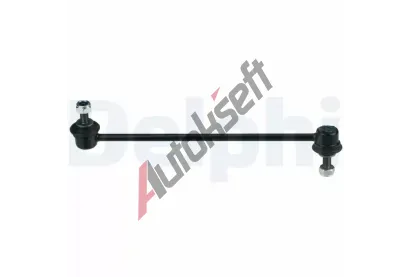 DELPHI Ty / vzpra stabiliztoru DF TC3432, TC3432