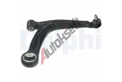 DELPHI Rameno zaven kol DF TC3434, TC3434