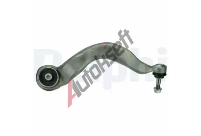 DELPHI Rameno zaven kol DF TC3436, TC3436