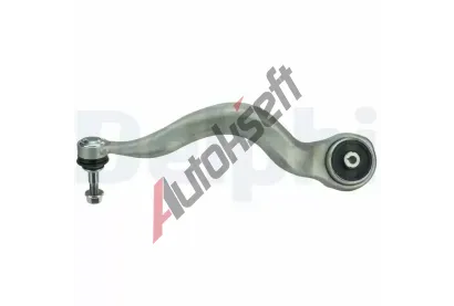 DELPHI Rameno zaven kol DF TC3437, TC3437