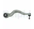 DELPHI Rameno zaven kol ‐ DF TC3438