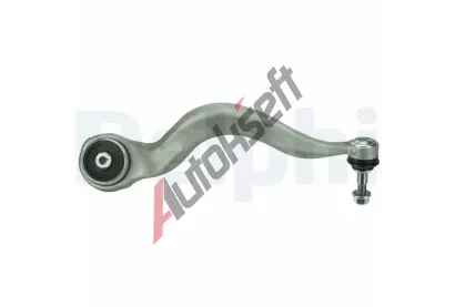 DELPHI Rameno zaven kol DF TC3438, TC3438