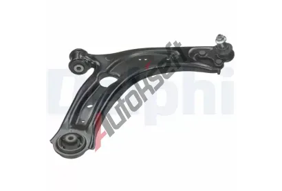 DELPHI Rameno zaven kol DF TC3441, TC3441