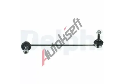 DELPHI Ty / vzpra stabiliztoru DF TC3442, TC3442