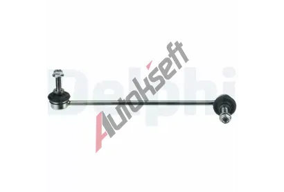DELPHI Ty / vzpra stabiliztoru DF TC3443, TC3443