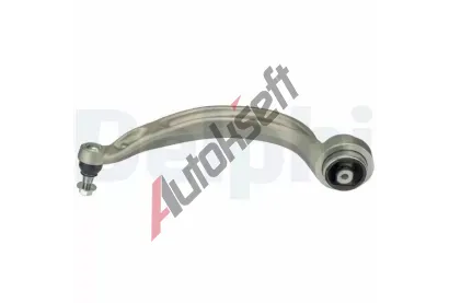 DELPHI Rameno zaven kol DF TC3444, TC3444