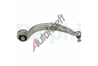DELPHI Rameno zaven kol DF TC3445, TC3445