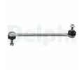 Ty / vzpra stabiliztoru DELPHI ‐ DF TC3446