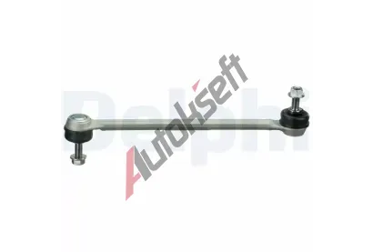 DELPHI Ty / vzpra stabiliztoru DF TC3446, TC3446