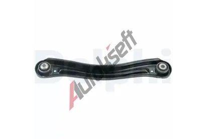 DELPHI Rameno zaven kol DF TC3448, TC3448