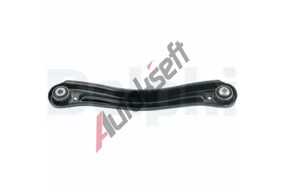 DELPHI Rameno zaven kol DF TC3449, TC3449