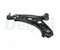 Rameno zaven kol DELPHI ‐ DF TC3452