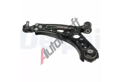 DELPHI Rameno zaven kol DF TC3452, TC3452