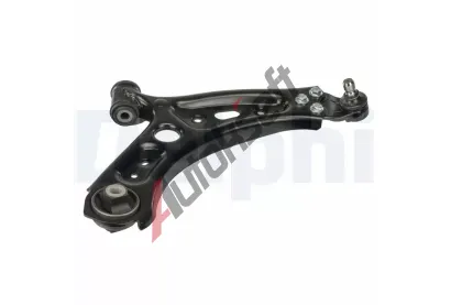 DELPHI Rameno zaven kol DF TC3453, TC3453