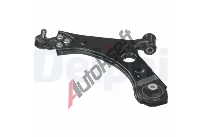 DELPHI Rameno zaven kol DF TC3454, TC3454