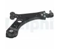 Rameno zaven kol DELPHI ‐ DF TC3455