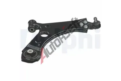 DELPHI Rameno zaven kol DF TC3455, TC3455