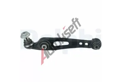 DELPHI Rameno zaven kol DF TC3456, TC3456