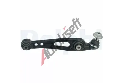 DELPHI Rameno zaven kol DF TC3457, TC3457
