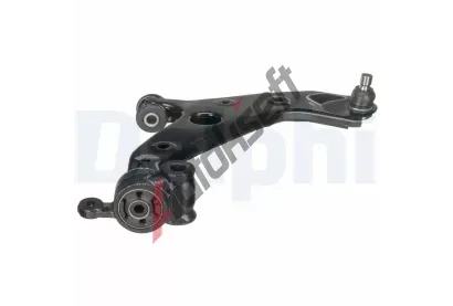 DELPHI Rameno zaven kol DF TC3459, TC3459
