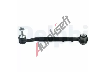 DELPHI Rameno zaven kol DF TC3461, TC3461