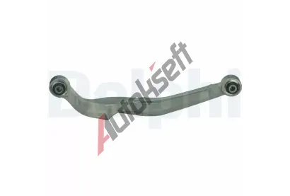 DELPHI Rameno zaven kol DF TC3462, TC3462