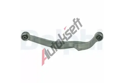 DELPHI Rameno zaven kol DF TC3463, TC3463