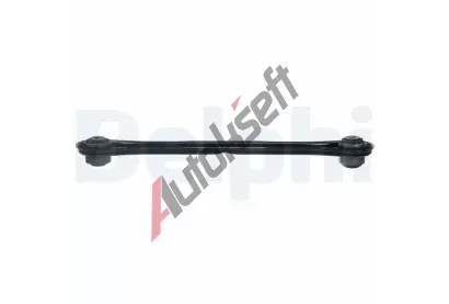 DELPHI Ty / vzpra zaven kol DF TC3464, TC3464