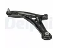 Rameno zaven kol DELPHI ‐ DF TC3465
