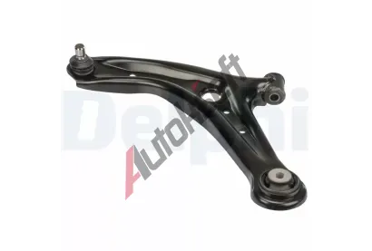DELPHI Rameno zaven kol DF TC3465, TC3465
