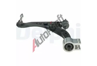 DELPHI Rameno zaven kol DF TC3470, TC3470