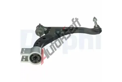 DELPHI Rameno zaven kol DF TC3471, TC3471