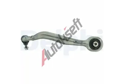 DELPHI Rameno zaven kol DF TC3472, TC3472