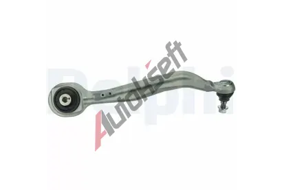 DELPHI Rameno zaven kol DF TC3473, TC3473