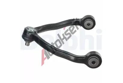 DELPHI Rameno zaven kol DF TC3475, TC3475