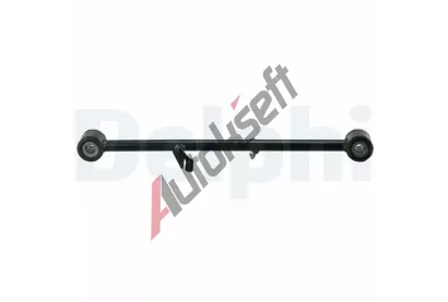 DELPHI Rameno zaven kol DF TC3476, TC3476