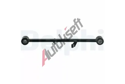 DELPHI Rameno zaven kol DF TC3477, TC3477